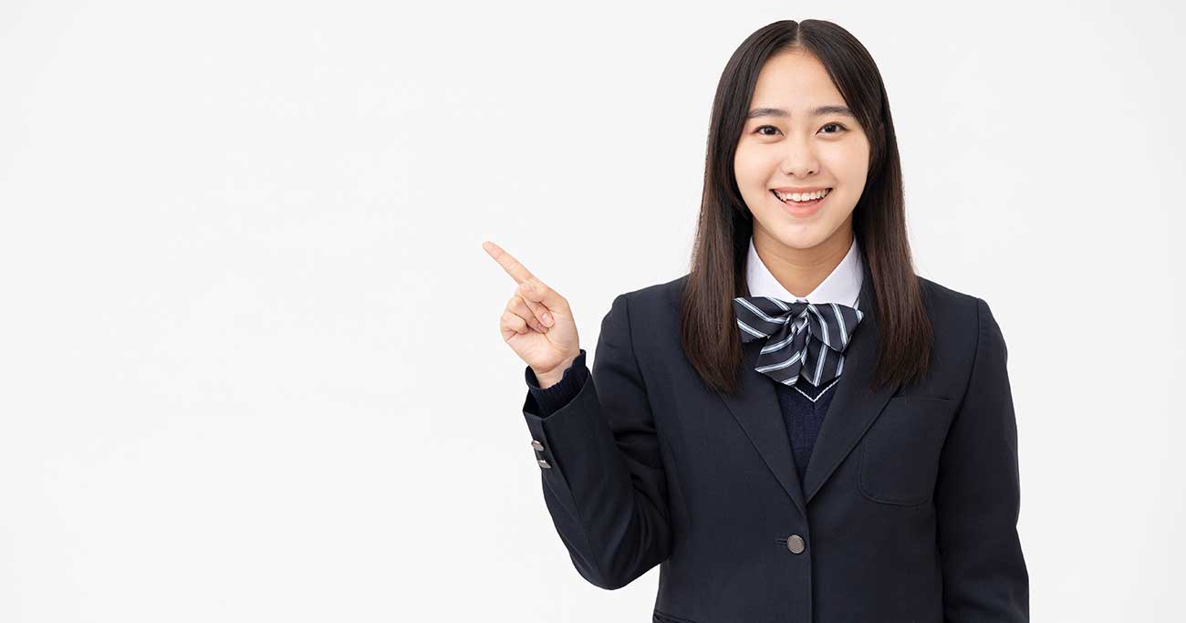 【成績アップの極意】「人の心がわからない」から国語は勝てる？ 東大合格者が教える、感受性を捨てて“証拠”で解く最強の鉄則