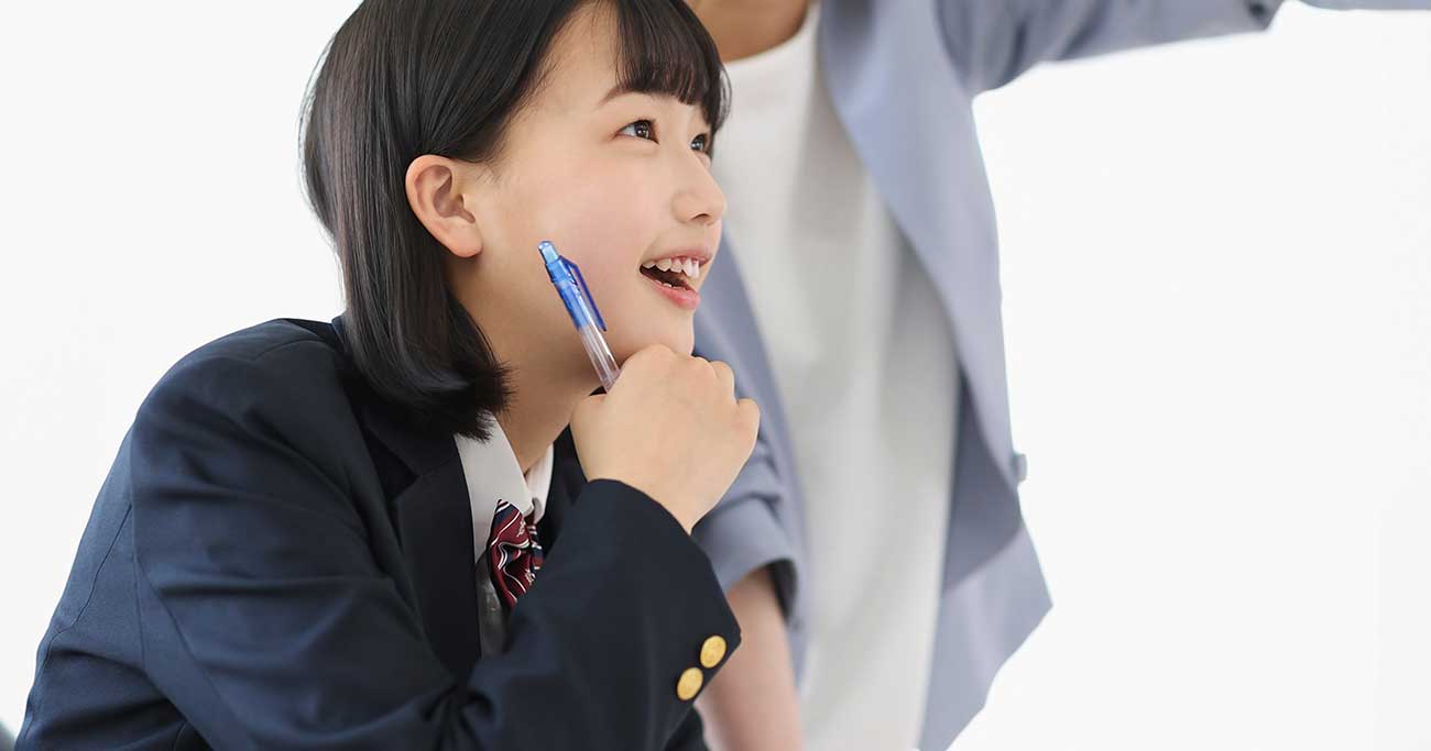 表面的な言葉に騙されない…物語の「真意」を拾い上げる読書のコツ