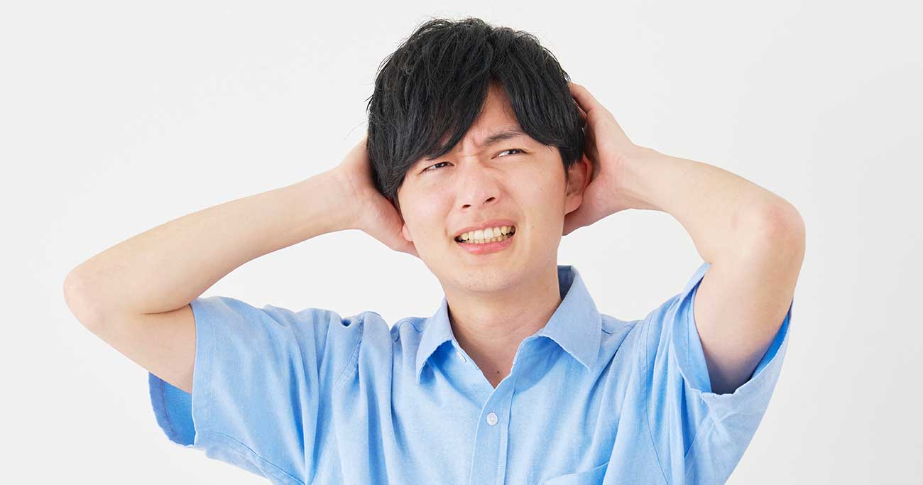 【精神科医が教える】たいていの困難を乗り越えられる…たった2つの魔法の言葉