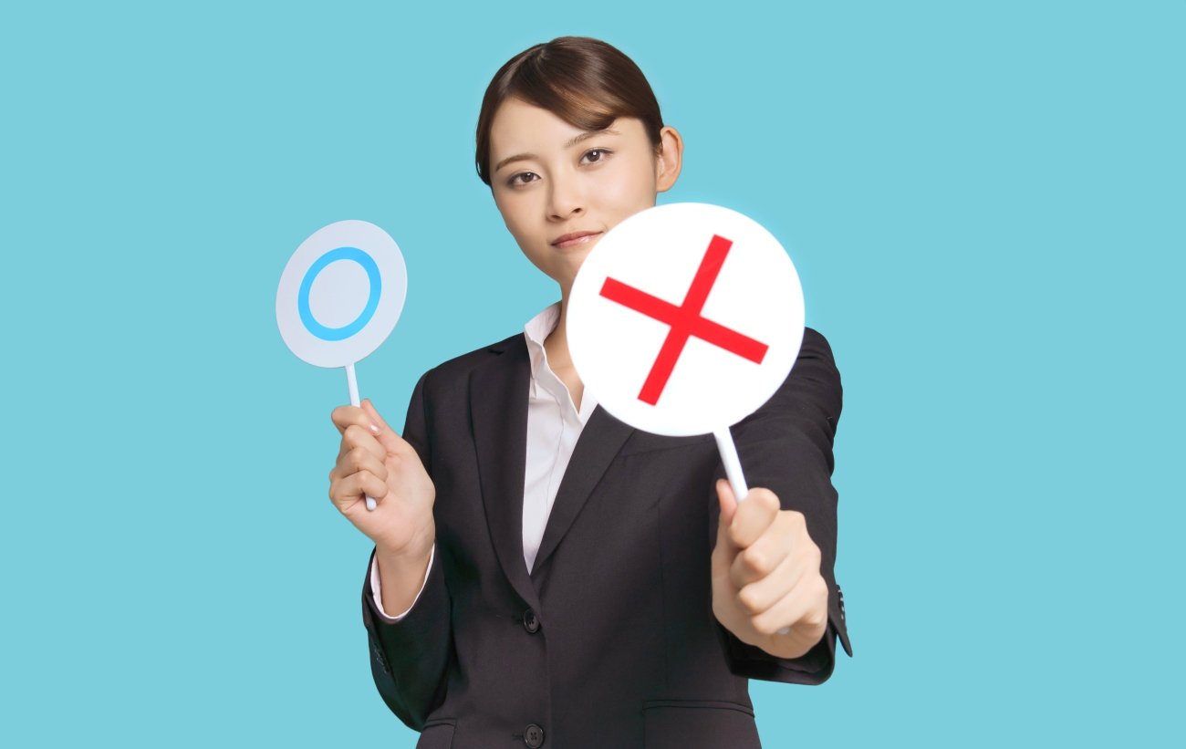 新入社員が初日で退職を決めた、上司のコトバとは?