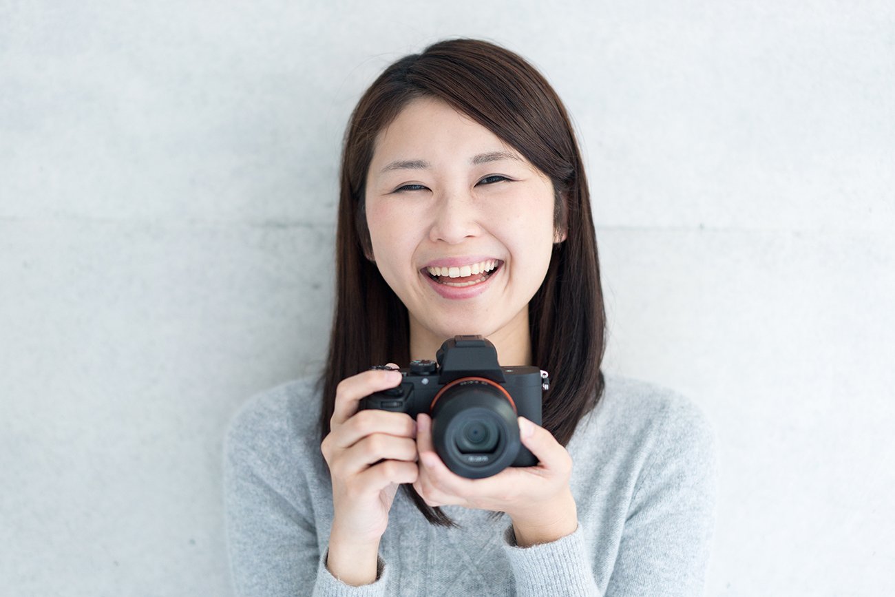【副業コンサルは知っている】普通の主婦がフォトグラファーとして副業を成功させた理由