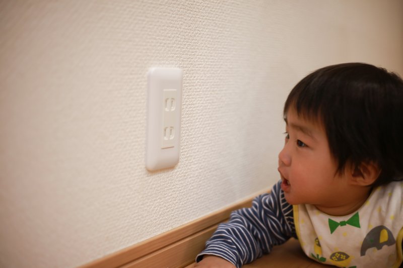 【てぃ先生が答える】子どもに「ダメ!」と言って制止するのはあり?