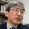 松尾博文