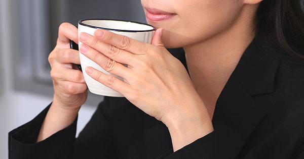 仕事中にも!恐ろしすぎる「レイプ・ドラッグ」の罠