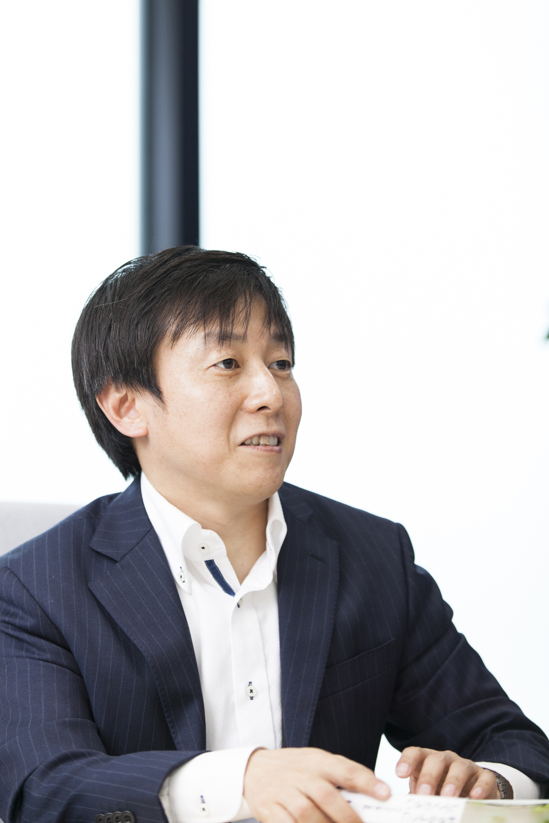 「好き嫌い」にも「多様化」にも<br />自立が必要