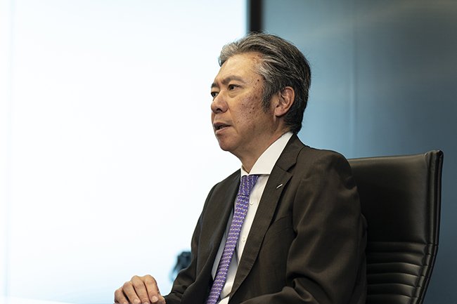 最初はいずれも失敗の連続だった サントリー創業家 鳥井副社長が語る 品質向上のカギ 経営 戦略デザインラボ 連載 ダイヤモンド オンライン 最初はいずれも失敗の連続だった サントリー創業家 鳥井副社長が語る 品質向上のカギ 経営 戦略デザインラボ 連載 ダイヤモンド オンライン
