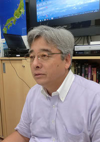 「こんなはずではなかった」と波に消えていった人々 <br />NPOの調査が物語る“避難行動崩壊”の虚しい実態
