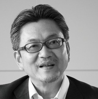 金融サービスが好循環をもたらす<br />近未来社会