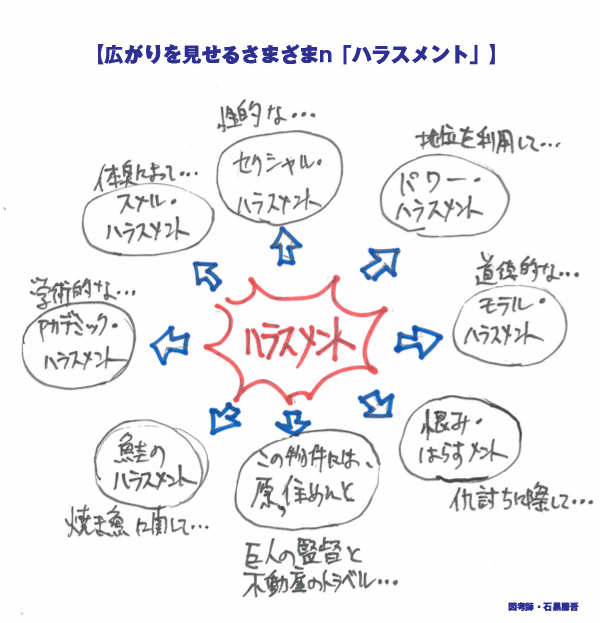 【「ヤフー」「グーグル」の秘密】<br />【絡み合う「アベノミクス」】<br />【「進撃の巨人」の影響】ほか10本