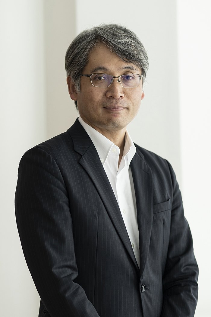 日本は「ゲームオーバー」か?HR・ファイナンス・戦略のエキスパートが議論