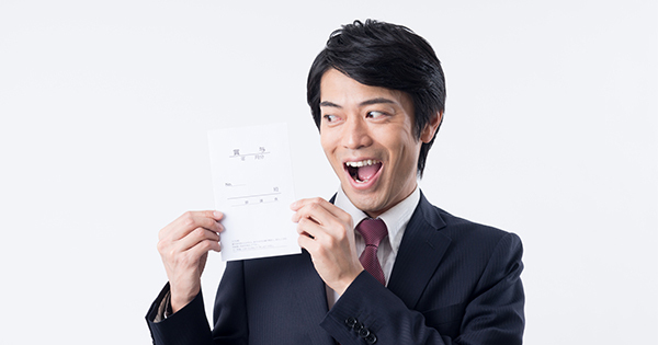 夏のボーナス「残念」だった人が冬に笑うための<br />人事評価アップ術