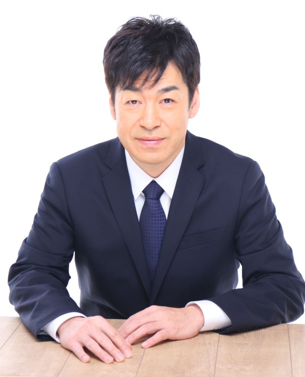 勉強意欲をかきたてる「いいモチベーション」と「悪いモチベーション」
