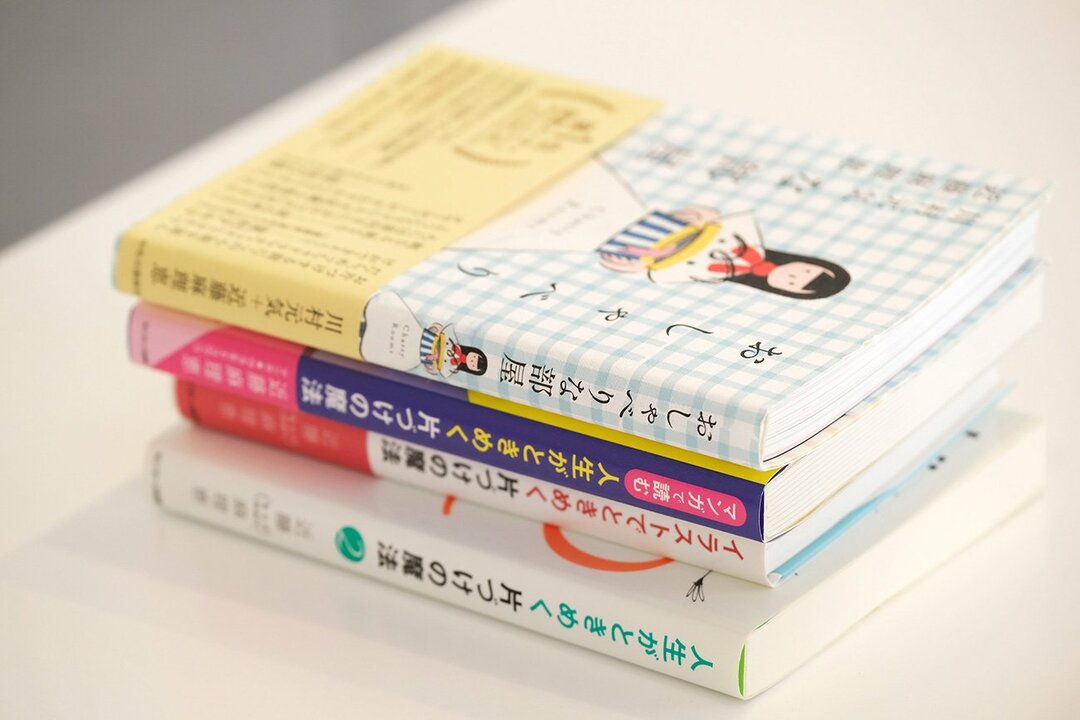 こんまり 佐々木圭一 外国人が日本の 片づけ と 伝え方 に感じる共通点とは 伝え方が9割 ダイヤモンド オンライン