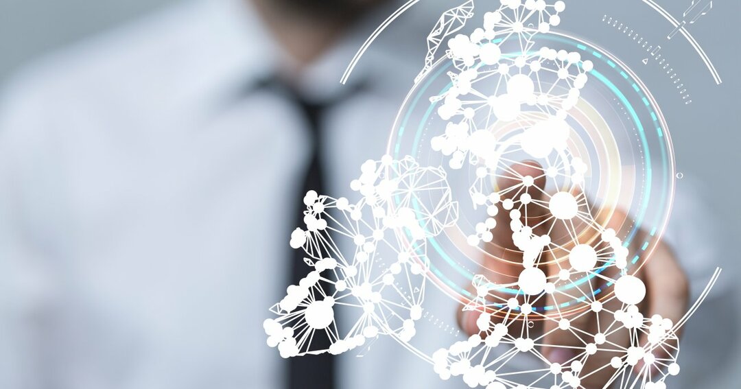 イギリスの元スパイが説く 激しい拷問の末 射殺されたスパイ イギリス諜報機関の元スパイが教える 最強の知的武装術 残酷な時代を乗り切る10のレッスン ダイヤモンド オンライン