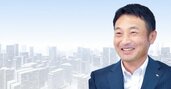 メタバース上に企業内大学を設立。人財育成の強化に取り組む