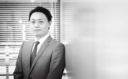 成功が成功を呼ぶエコシステムで若者と技術の潜在力を解放する