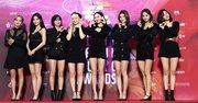 K-POPが日本の若者を熱狂させる理由、BTS・TWICE・アイズワン…