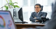 部下がフルタイムじゃないとダメ＝「昭和の管理職」、生まれ変わる3つのコツ