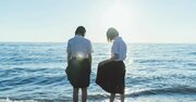 【今話題のwakatte.TVに本音で聞いた】「大人になったら学歴は関係ない」は本当なのか。返ってきた驚きの答えとは