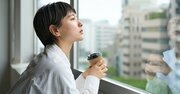 人間関係や仕事で行き詰まったときに口にするだけで「ストレス抵抗力」が上がる「魔法のひと言」