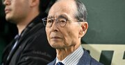 ホームラン王・王貞治は生まれ変わったら選手と監督どちらを選ぶ？その答えに唸った！