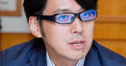 「この中でお医者さんいますか？」 新幹線で“皮膚科医”が思わず取った行動とは？