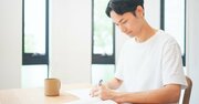 「自己分析」して未来のキャリアを決める人は失敗する。では、うまくいく人は何をしている？
