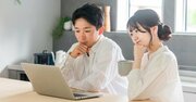 「一般大衆が株の話をすると暴落する」は本当か？