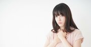 【精神科医が教える】知らないと怖い「依存」の根本原因