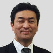 【第1回】確定申告新情報！医療費控除で実は多くの人がソンをしている？
