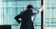 人生で後悔したことは何ですか？→「一番多かった答え」に絶望、こりゃ完全に自分のことだわ…