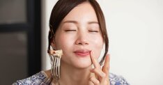 知らないうちに「老化を早める」要注意の栄養素、たった1グラム増えるだけで…米研究が警鐘〈再配信〉