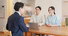 【GWは紙片づけでスッキリ！】「自分なんて…」と責めていた主婦が、家族と未来を変えたたった1つの行動