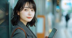 「やりたいこと」がなくても“行動できる人”だけが知っている「人生が変わる考え方」・ベスト1