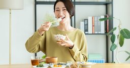 脳の神経細胞の修復を助ける…最新研究で注目の「身近な食べ物」の名前とは【脳科学者が解説】