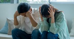 そりゃ家賃が爆上がりするワケだ…空き家問題よりずっとヤバい「シンプルな数式」が教える危機