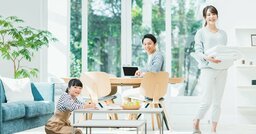 「自主的に動ける子」の親が家で使っている〈魔法のフレーズ〉とは？
