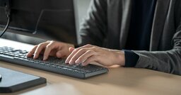 「文章は結論から書け」は本当に正解か？ネタバレなしで最後まで読まれる「書き出しの極意」