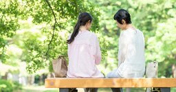 「あのときひとりだったら…」59歳で乳がんになったひとり暮らし女性に、友人と妹がしてくれたこと