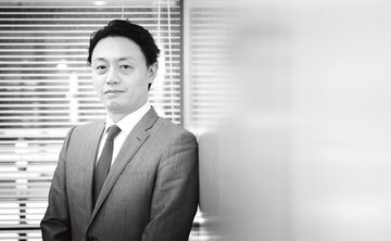 成功が成功を呼ぶエコシステムで若者と技術の潜在力を解放する