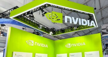 AIでリスク高まる米株市場、投資家は留意を