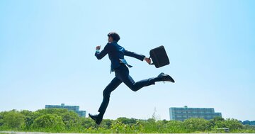 「自分のやりたいこと」が最短で見つかる「超実践的な方法」とは?