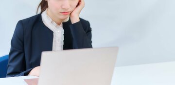 「指示待ち」「危機感がない」…無力化する子会社組織の3つの構造的要因と“挑戦する組織”に変革する4象限アプローチ