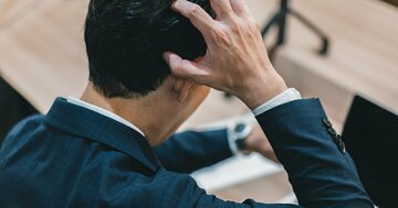 集中できなくて書類が机に山のよう…発達障害の人の仕事は、スマホアプリで劇的に改善する！