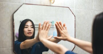 教養を身につけたい人が、最優先でやるべきこととは?