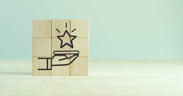 【秘伝】「あったらいいな」を「なければ困る」に変える一言とは?