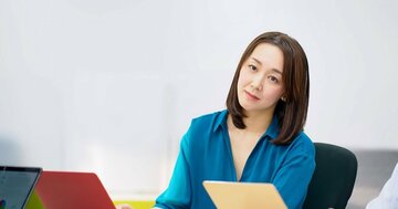 仕事の「面倒くさい」とどう向き合うか