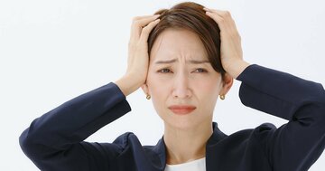 【精神科医が教える】今すぐやめたい…メンタルを崩してしまう悪習慣