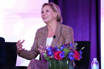 AMCネットワークス、米従業員の20％削減へ