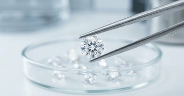ダイヤモンドができるまで何年かかる？ 一瞬から数億年まで…変化にかかる「時間の謎」